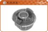 FARE SA 10886 Mounting, axle beam